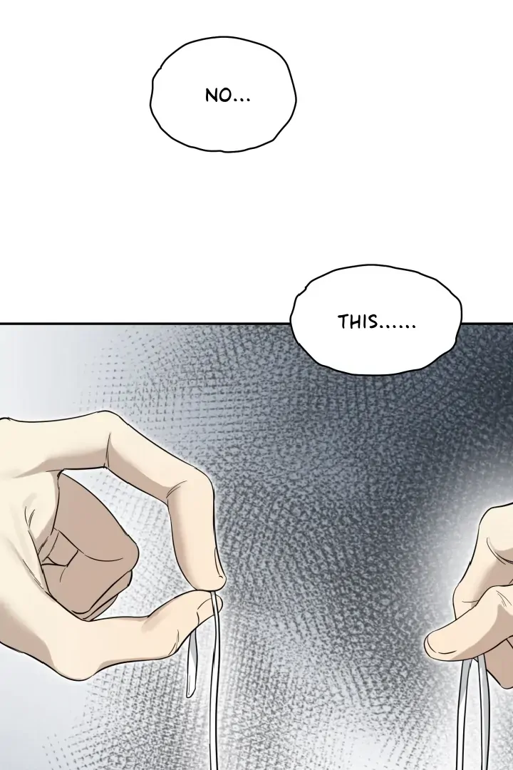 No Returns After Use - Chapter 20.2 Page 16