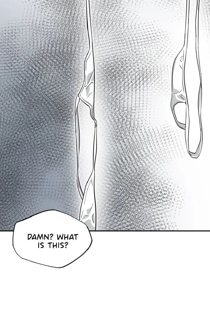 No Returns After Use - Chapter 20.2 Page 17