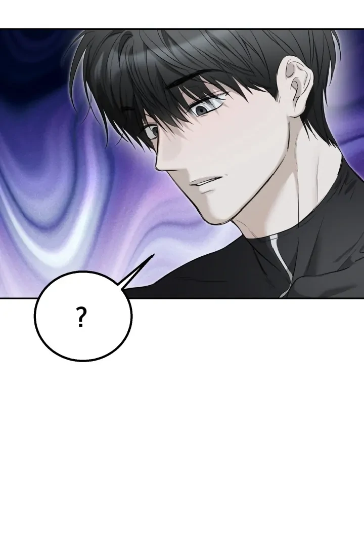 No Returns After Use - Chapter 20.2 Page 18