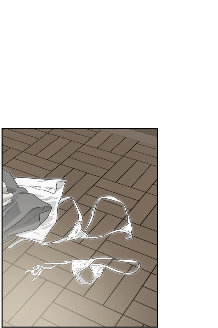 No Returns After Use - Chapter 20.2 Page 25