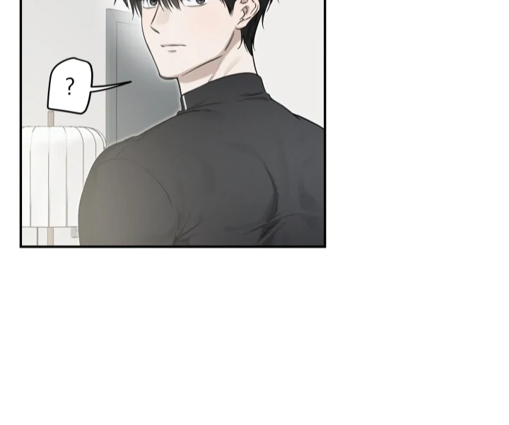 No Returns After Use - Chapter 20.2 Page 28
