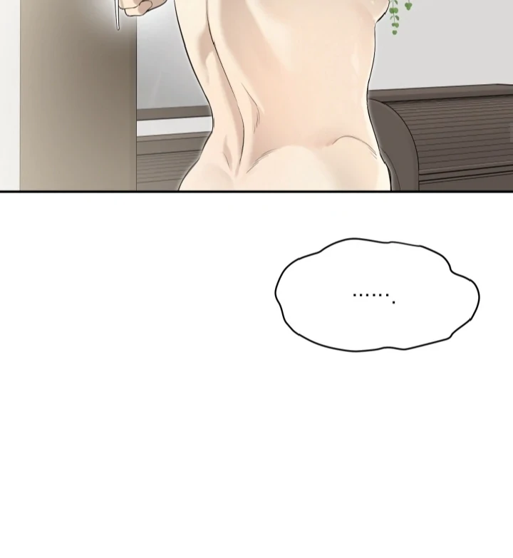 No Returns After Use - Chapter 20.2 Page 35