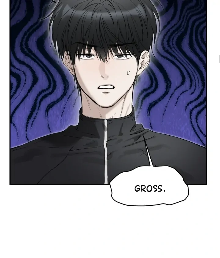 No Returns After Use - Chapter 20.2 Page 39