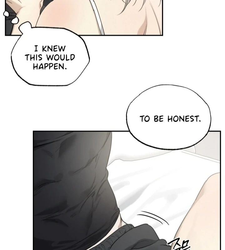 No Returns After Use - Chapter 20.2 Page 51