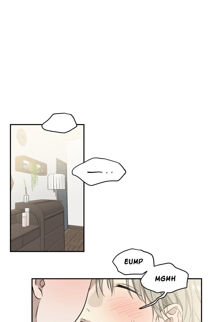 No Returns After Use - Chapter 20.2 Page 54
