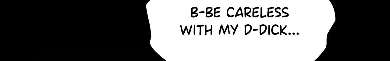 No Returns After Use - Chapter 20.4 Page 12