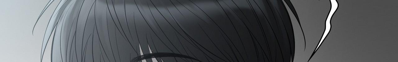 No Returns After Use - Chapter 20.4 Page 3