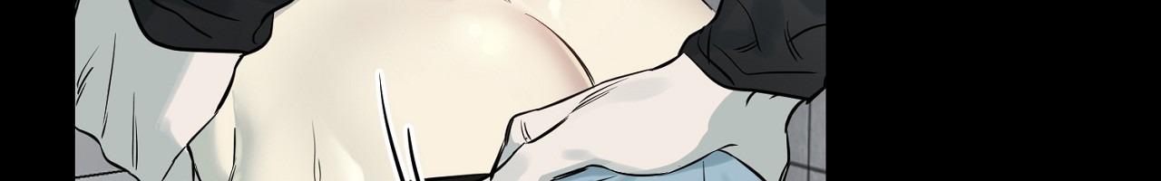 No Returns After Use - Chapter 20.4 Page 9