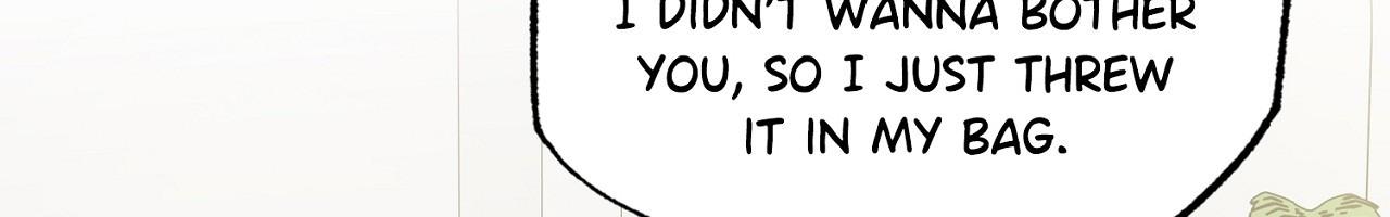 No Returns After Use - Chapter 20.5 Page 15