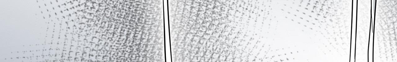 No Returns After Use - Chapter 20.5 Page 21