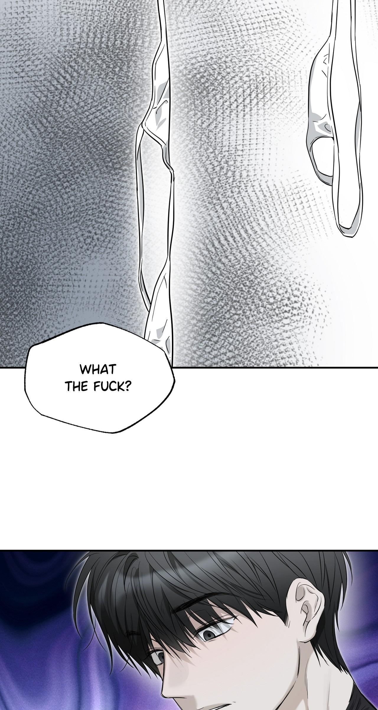 No Returns After Use - Chapter 20.5 Page 22