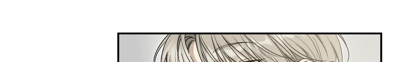 No Returns After Use - Chapter 20.5 Page 30