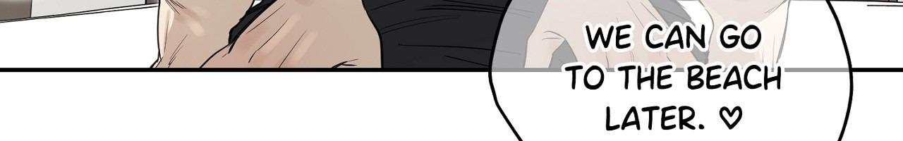 No Returns After Use - Chapter 20.5 Page 57