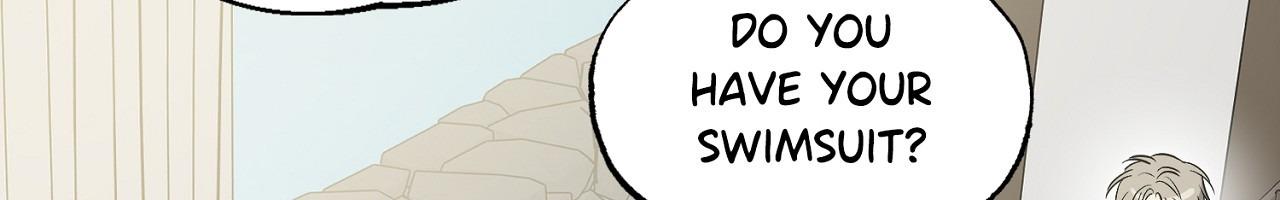 No Returns After Use - Chapter 20.5 Page 6