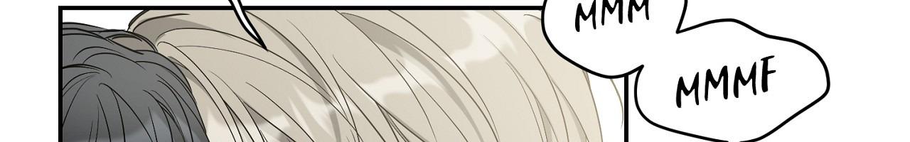 No Returns After Use - Chapter 20.5 Page 63