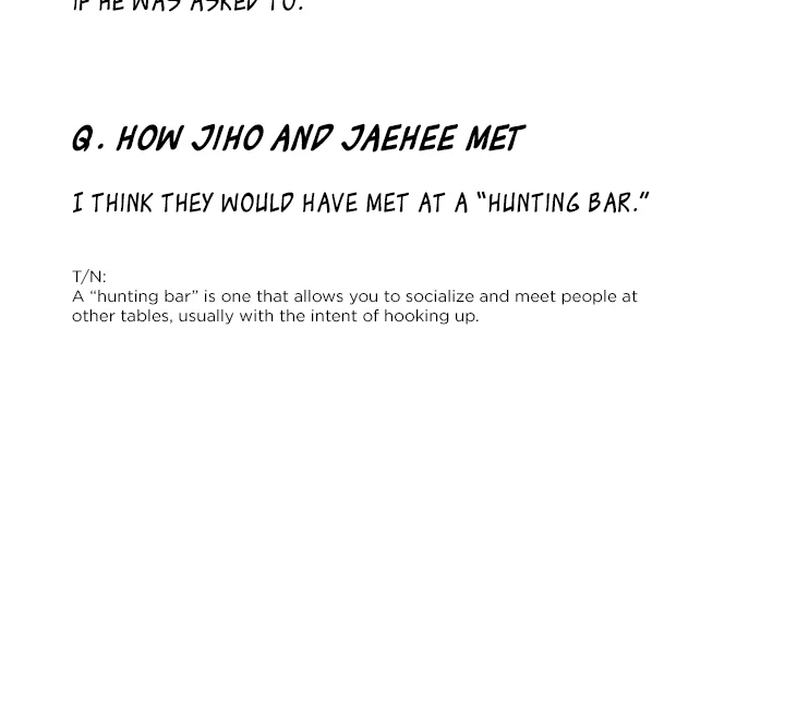 No Returns After Use - Chapter 20.6 Page 24