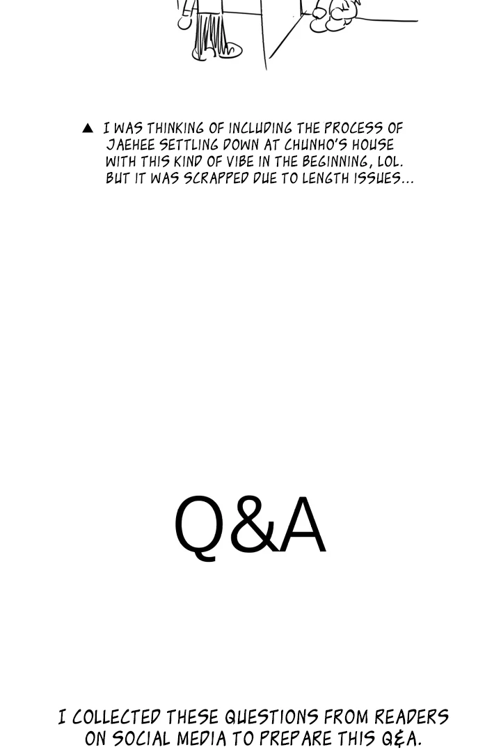 No Returns After Use - Chapter 20.6 Page 4