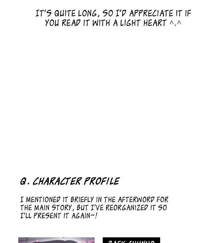 No Returns After Use - Chapter 20.6 Page 5