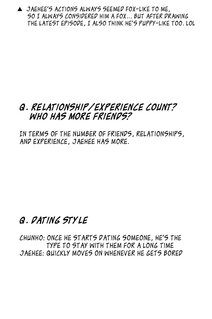 No Returns After Use - Chapter 20.6 Page 9