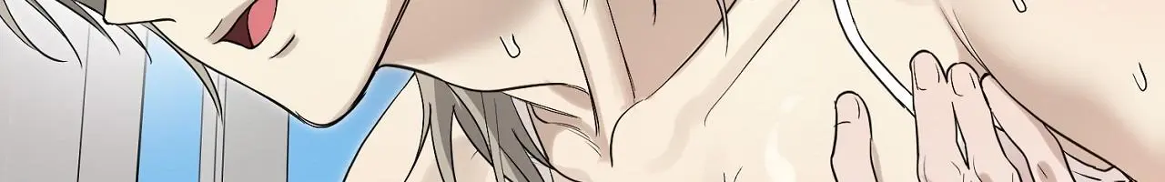 No Returns After Use - Chapter 20.7 Page 15