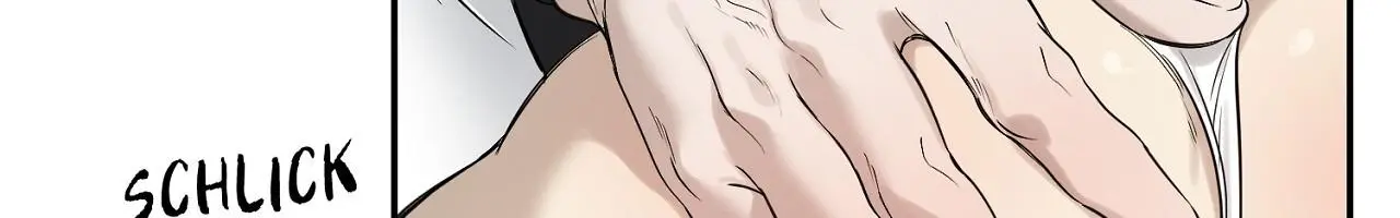 No Returns After Use - Chapter 20.7 Page 36