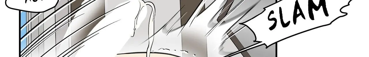 No Returns After Use - Chapter 20.7 Page 57