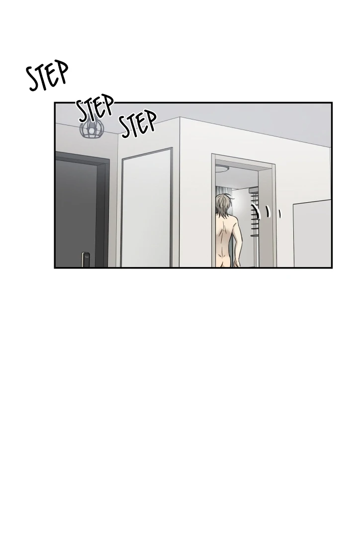 No Returns After Use - Chapter 20 Page 10