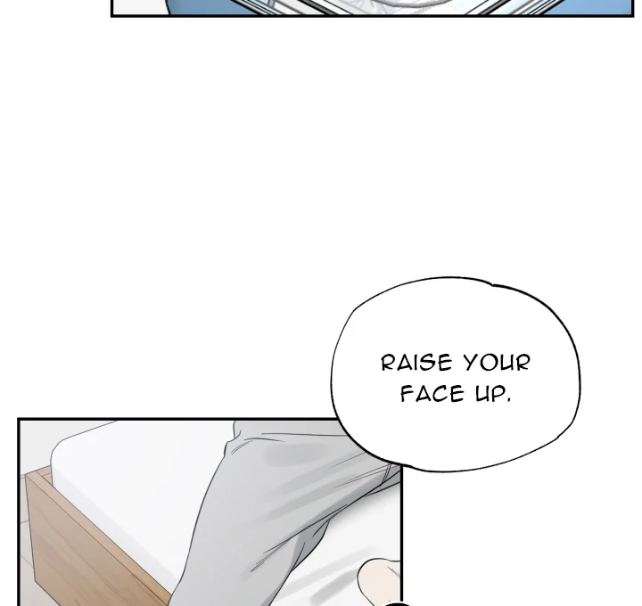 No Returns After Use - Chapter 20 Page 12