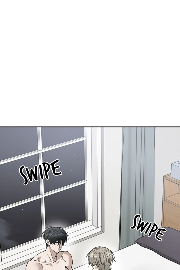 No Returns After Use - Chapter 20 Page 18