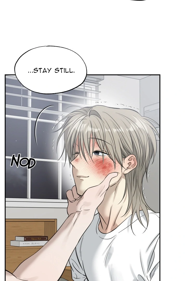 No Returns After Use - Chapter 20 Page 29