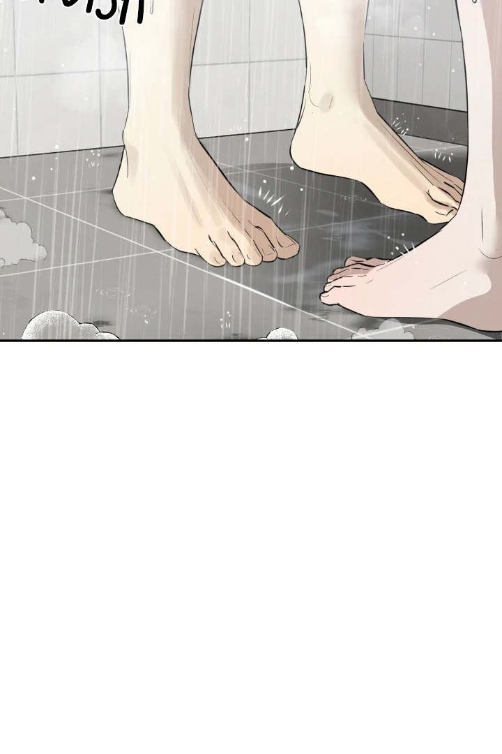 No Returns After Use - Chapter 20 Page 3