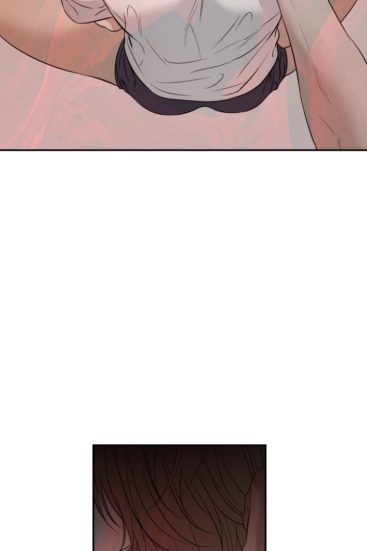 No Returns After Use - Chapter 20 Page 36