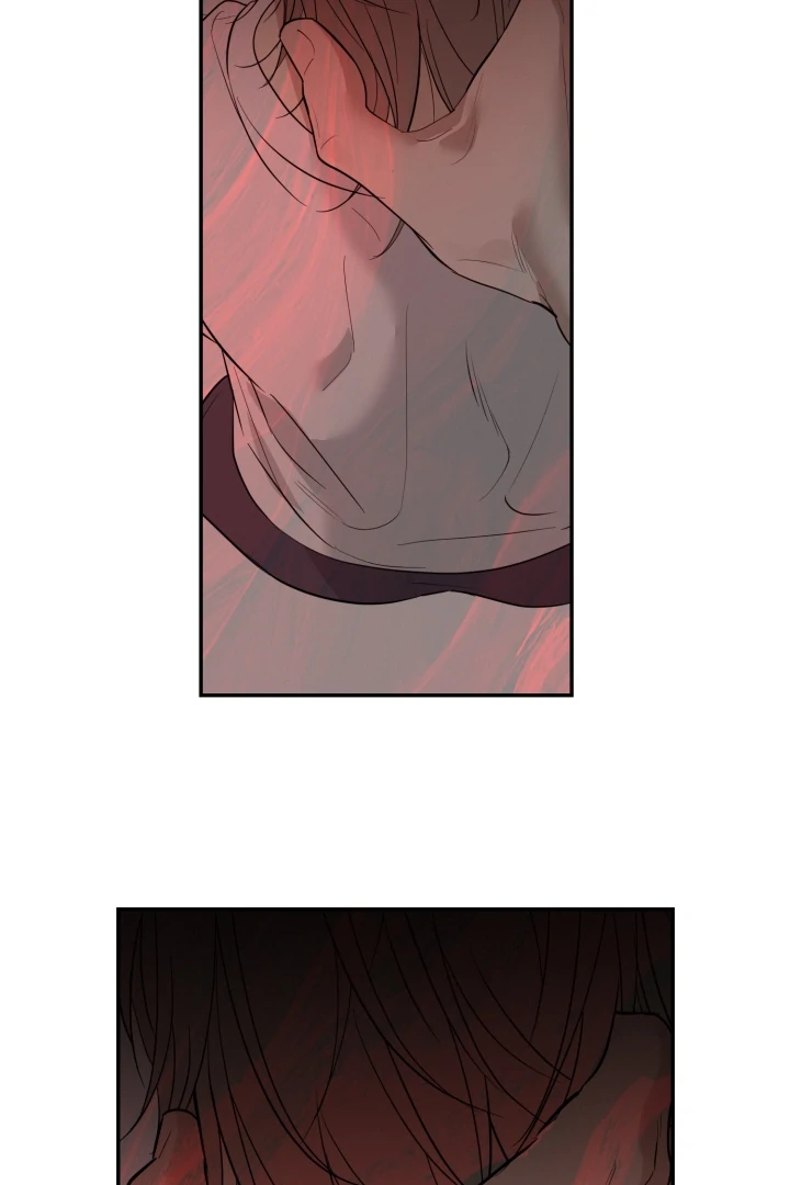 No Returns After Use - Chapter 20 Page 37