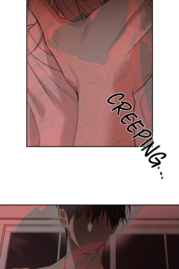 No Returns After Use - Chapter 20 Page 38