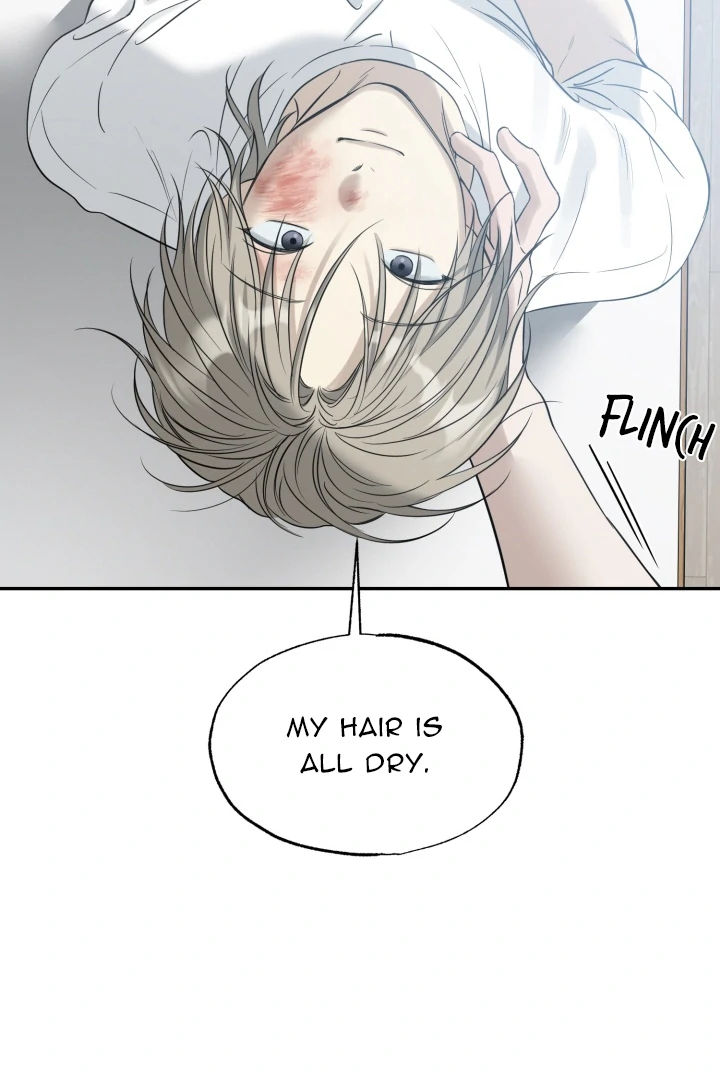 No Returns After Use - Chapter 20 Page 40