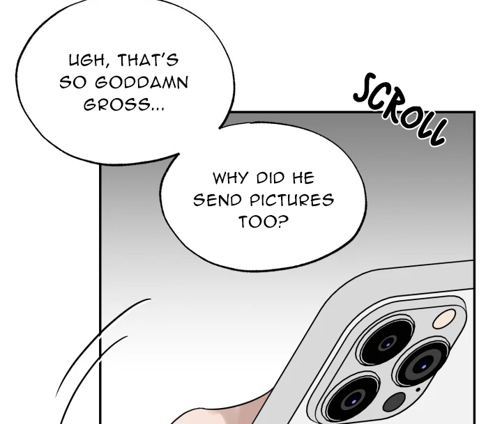 No Returns After Use - Chapter 20 Page 46