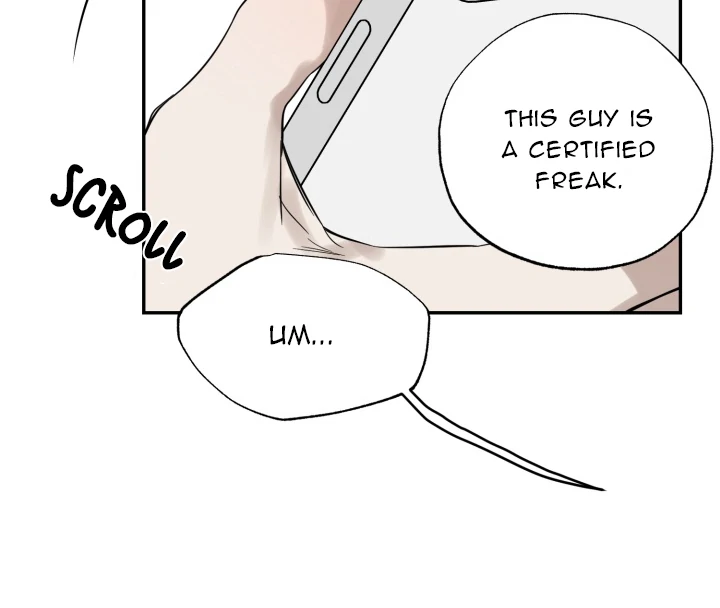 No Returns After Use - Chapter 20 Page 47