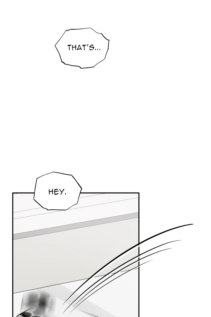 No Returns After Use - Chapter 20 Page 52