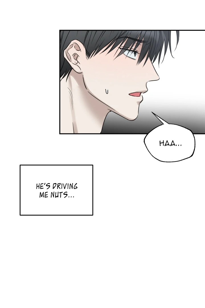 No Returns After Use - Chapter 20 Page 56