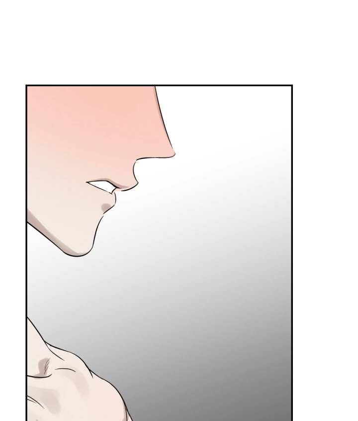 No Returns After Use - Chapter 20 Page 59