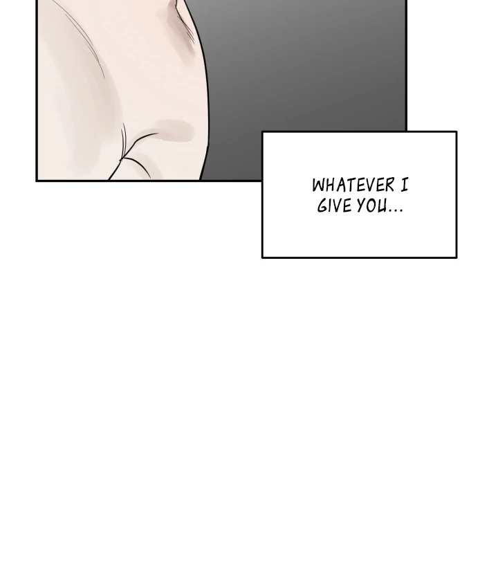 No Returns After Use - Chapter 20 Page 60