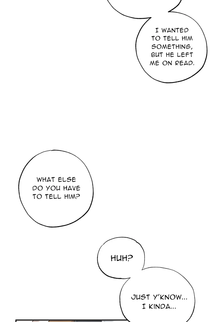 No Returns After Use - Chapter 20 Page 62