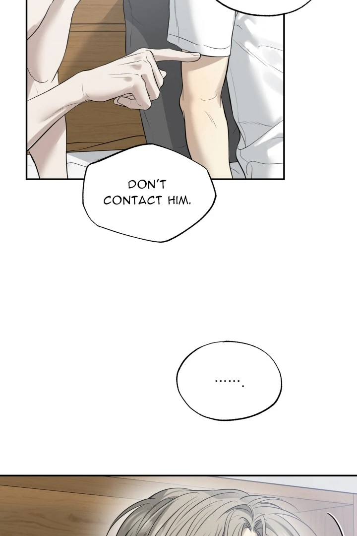 No Returns After Use - Chapter 20 Page 63