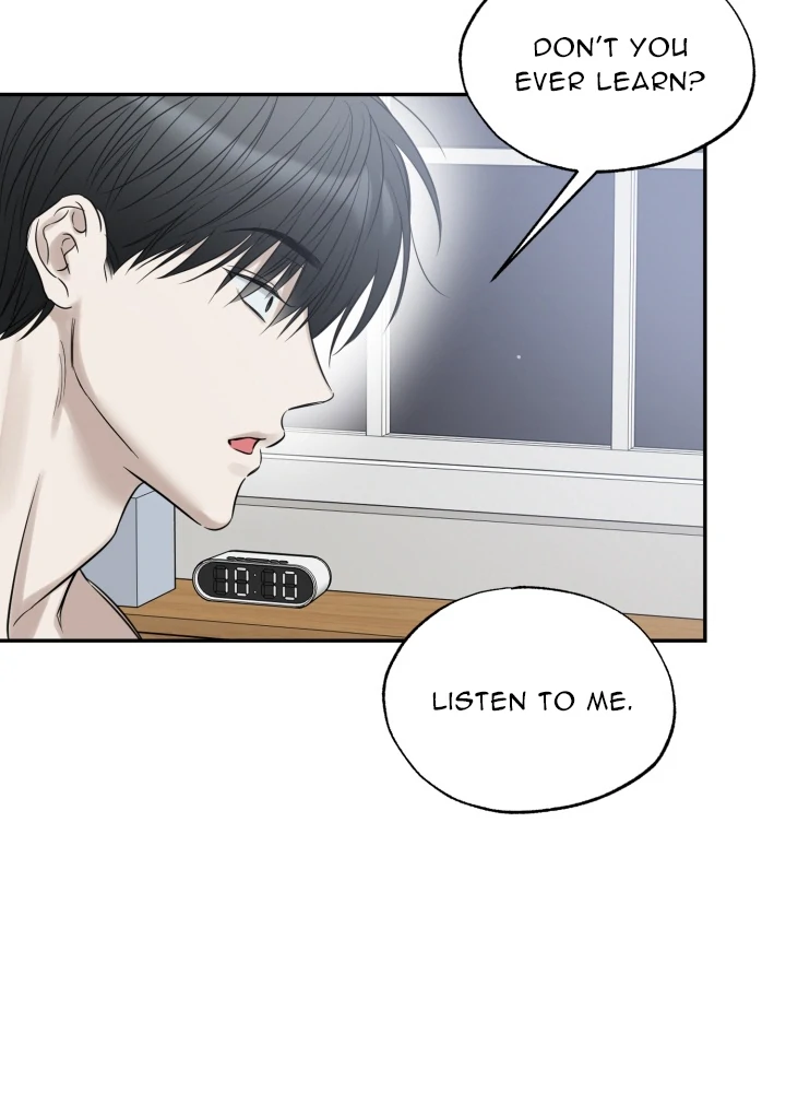 No Returns After Use - Chapter 20 Page 66