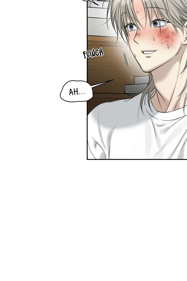 No Returns After Use - Chapter 20 Page 69