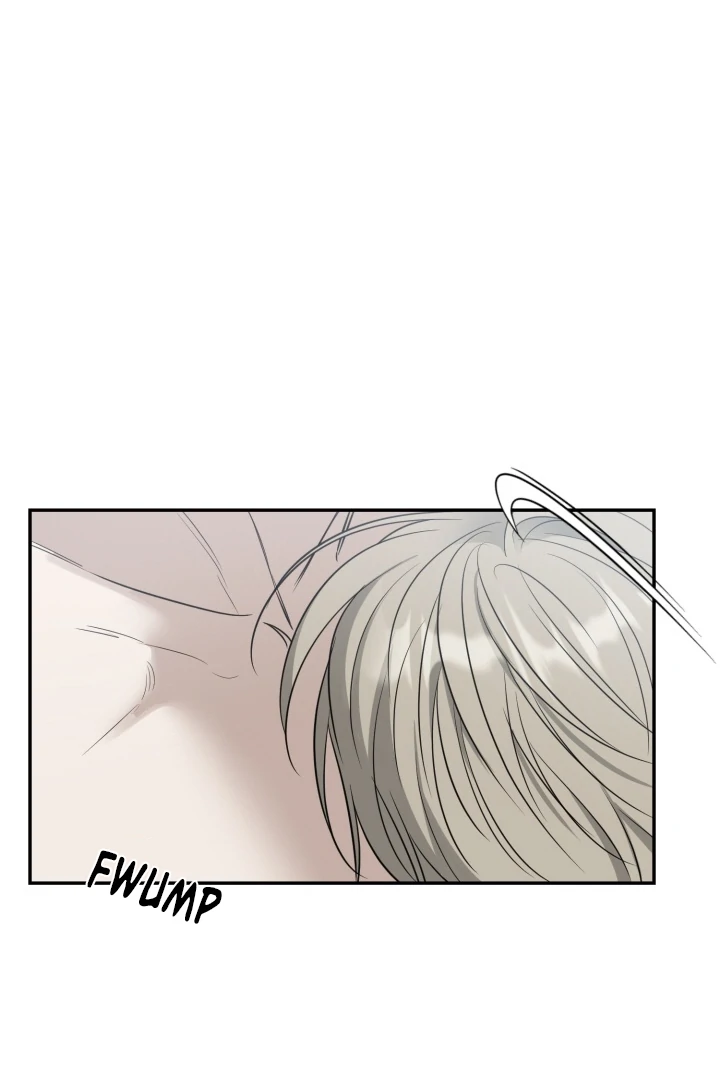 No Returns After Use - Chapter 20 Page 70
