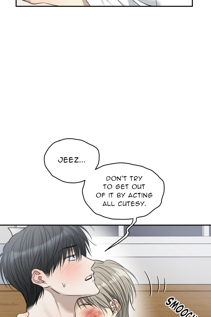 No Returns After Use - Chapter 20 Page 74