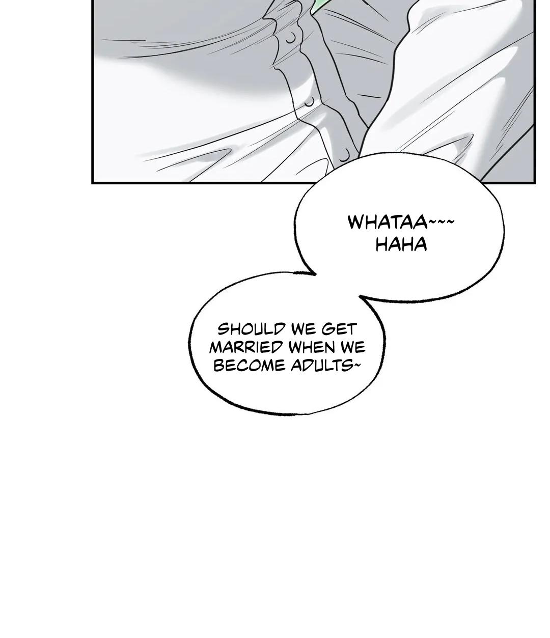 No Returns After Use - Chapter 21 Page 24