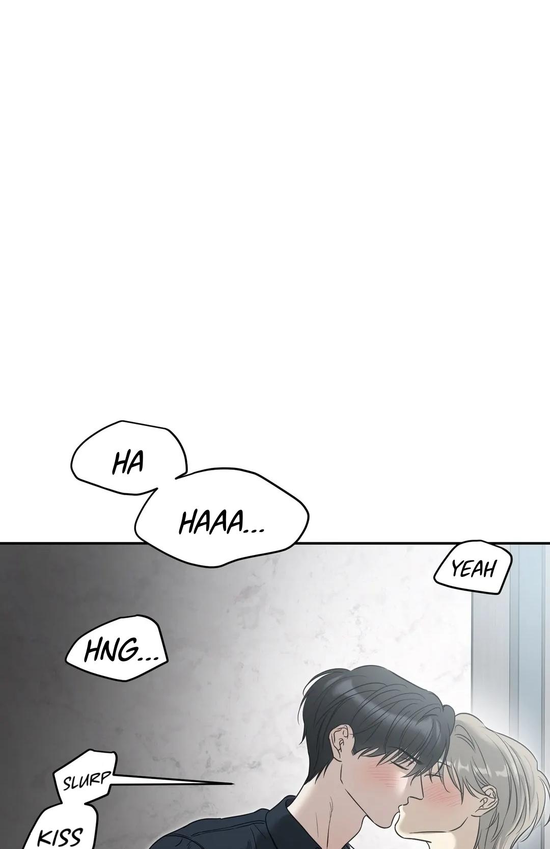 No Returns After Use - Chapter 22 Page 32