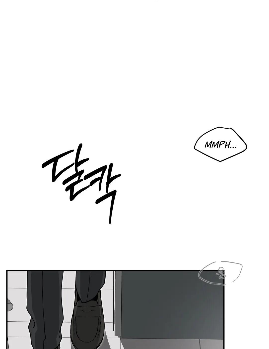 No Returns After Use - Chapter 22 Page 39
